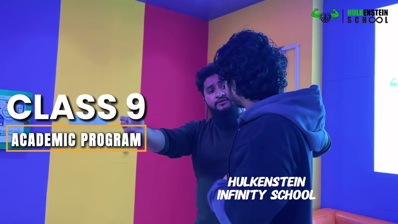 SSC’28 বছরের শুরুতেই নিজেকে এগিয়ে নিয়ে যেতে চাও Guaranteed