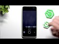 VIVO X300 Ultra — Fix Inaccurate Camera Colors