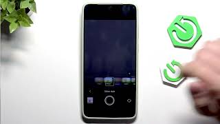 VIVO X300 Ultra — Fix Inaccurate Camera Colors