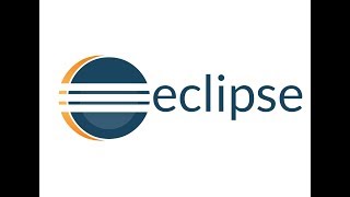 Exportar proyecto Java con Eclipse
