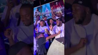 Shakes \u0026 Les back to back with Mellow and Sleazy #amapiano