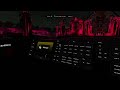 wir spielen roblox