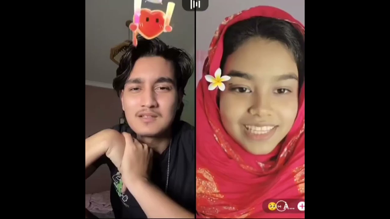 Prank cool boy bangala des cuty😀🤙