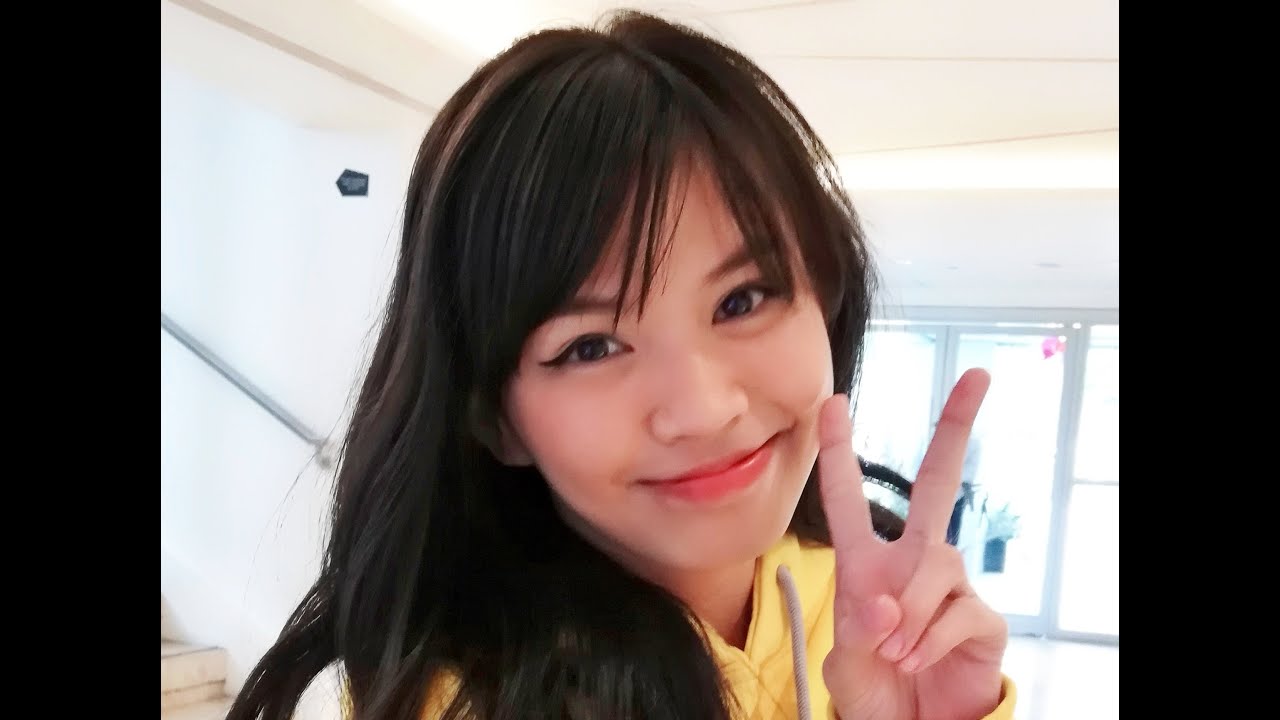 Greetings from Suzzysaur 🦖