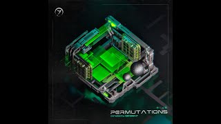 Download Lagu VA - Permutations 11 (full album mix) MP3
