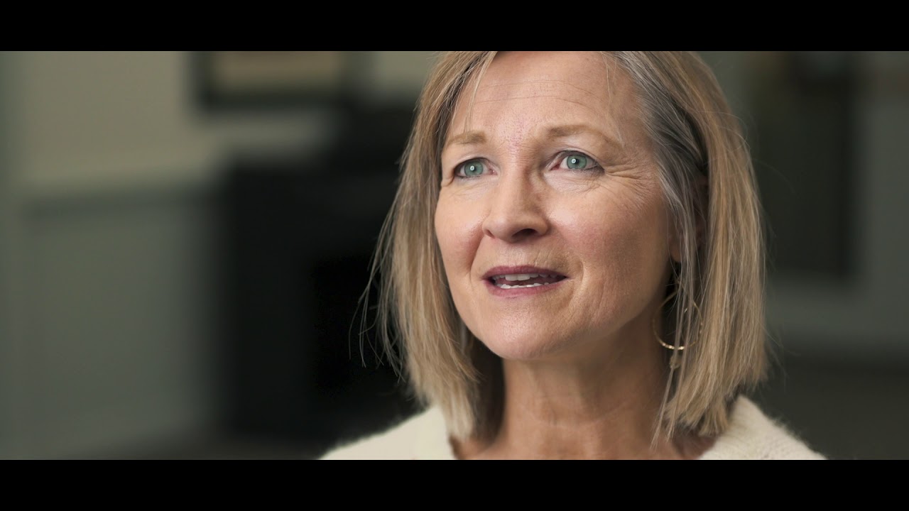 Mert's Story Bayshore Home Health Edmonton YouTube