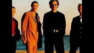Wet Wet Wet - I Can Give You Everything