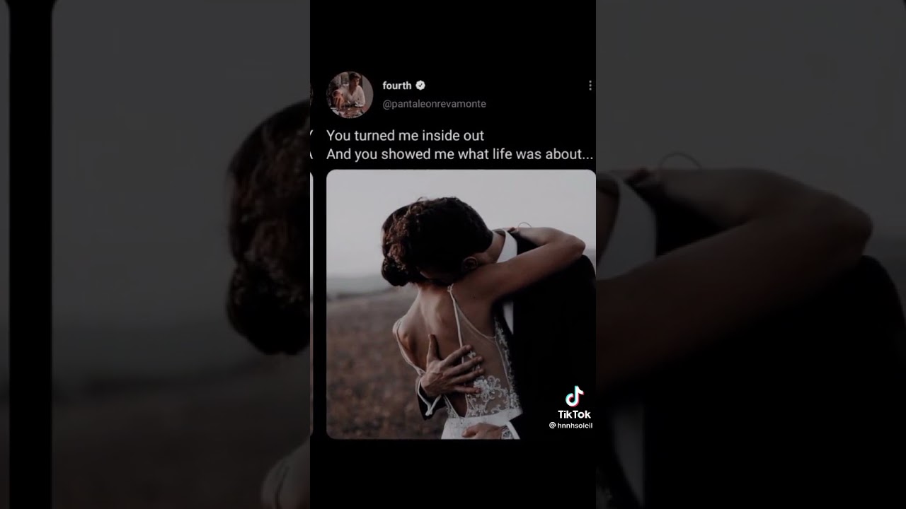 Jonaxx Boys flexing their JGirls