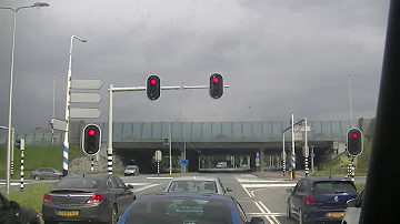 in   de    nieuwpoort   zuid-holland   2019    vlog    9