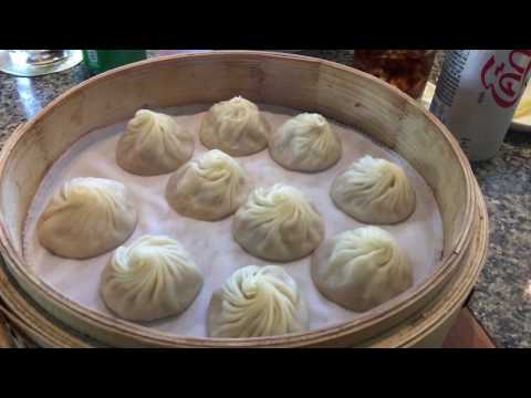 ติ่มซัม | Tim Sum