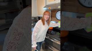 Fall Deal - Nano Towels