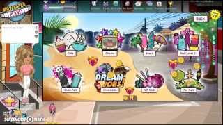 lets play canada msp.1