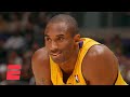 Kobe Bryant’s career in his own words | NBA on ESPN