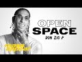 Open Space: Don Zio P | Mass Appeal
