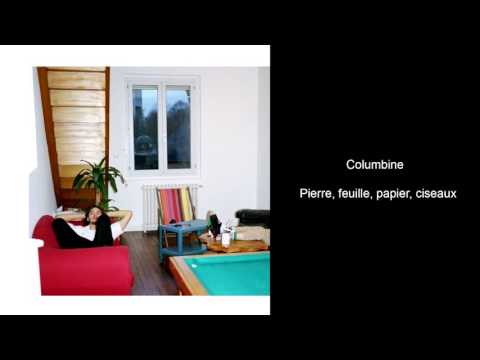 TÉLÉCHARGER PIERRE FEUILLE CISEAUX COLUMBINE PIERRE COLUMBINE CISEAUX TÉLÉCHARGER FEUILLE