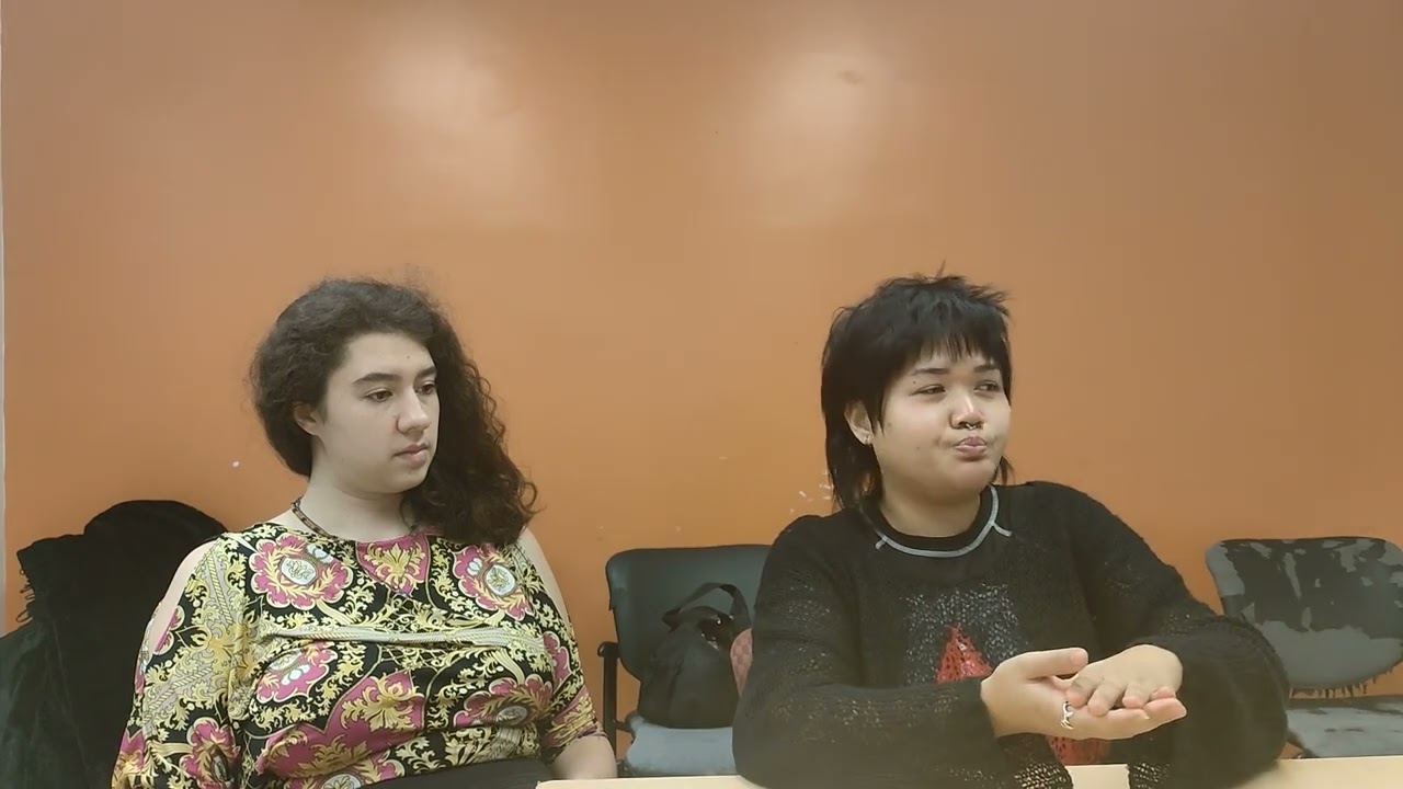 Anakbayan Montreal