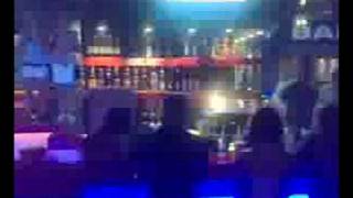 Hockey Bar Severka