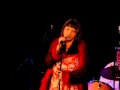 Whole Lotta Love - Candye Kane