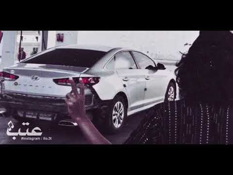 رايحه واجايه اغاني مغربيه 