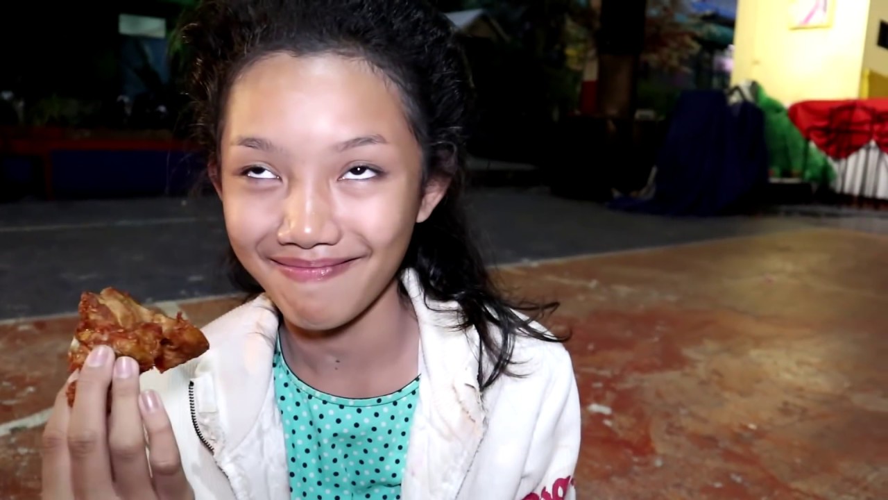 เสร็จงานกลองยาว เราลุยกันต่อ || วงดนตรีลูกทุ่ง || ฉิ่งฉาบทัวร์ Ep.40