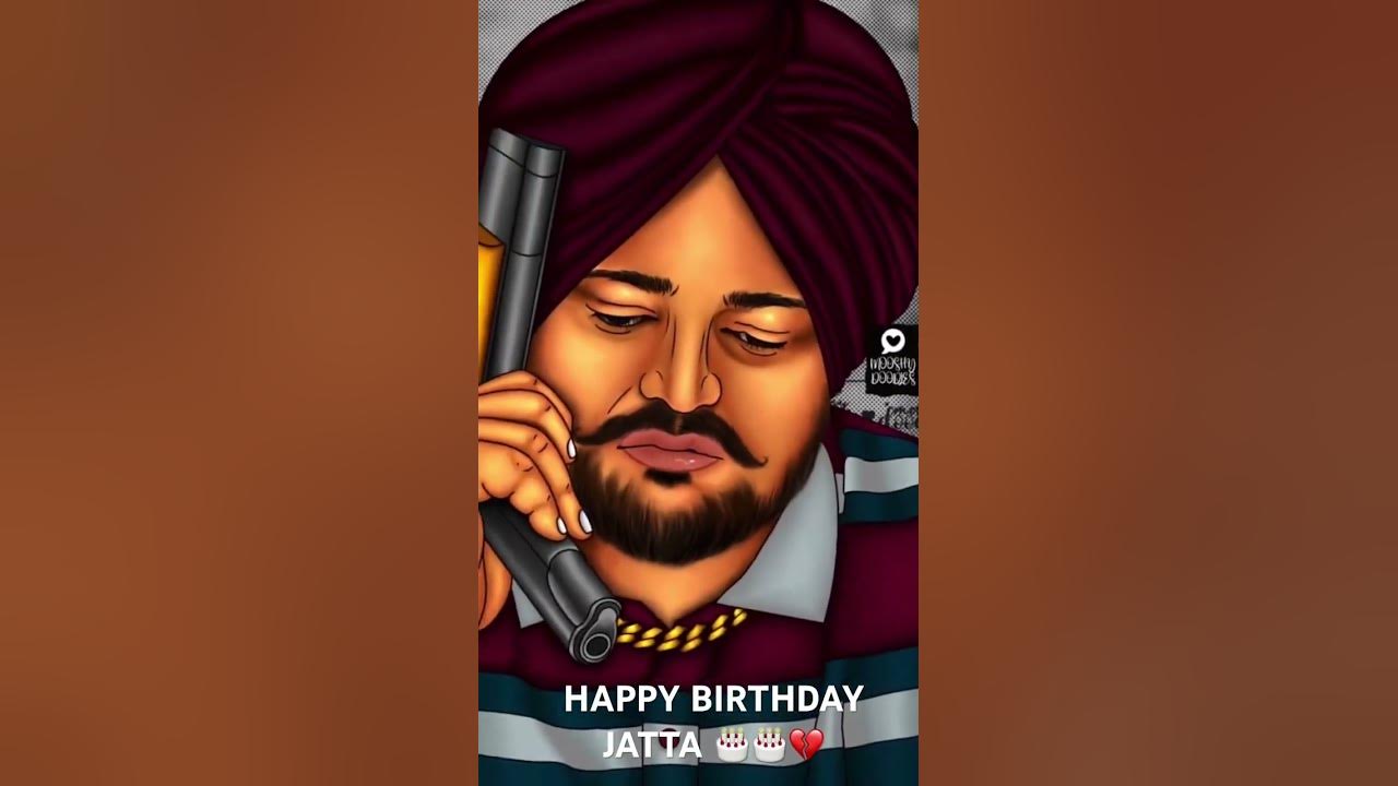 happy-birthday-jatta-ve-jimin-whatsapp-status-youtube