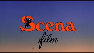 Aviso Legalmedusa Distribuzionescena Film 20131982