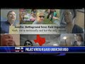 Battleground Texas Admits to Illegally Data Mining Voter Registration Info