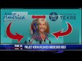 Battleground Texas Admits to Illegally Data Mining Voter Registration Info