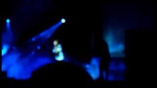 090917交傲迎新演唱會-郭靜-goodbye