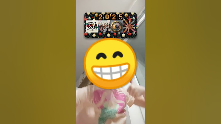 no tak toto vyšlo úplne