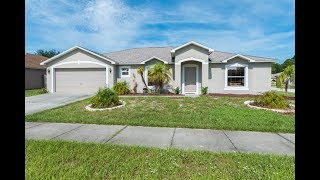 7478 Hackberry Rd | Virtual Tour | Home For Sale | Cocoa, FL  32926
