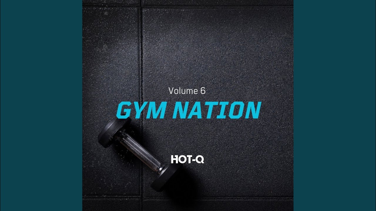 Acid English (Fuck Yeah!!)