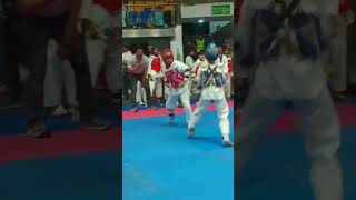 #taekwondo #karate #judo #fighting #viralvideo #taekwando #shortvideo