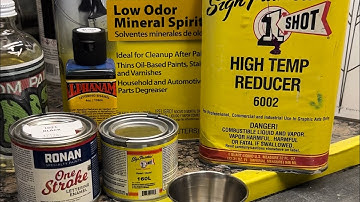 PINSTRIPE ESSENTIALS