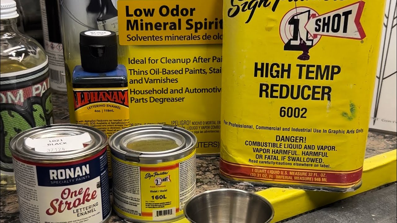 НЕОБХОДИМЫЕ ВЕЩИ В ПОЛОСКУ