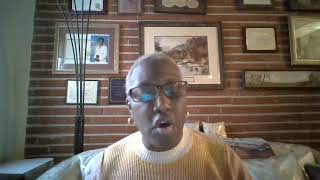 Synoptic Gospels 6  Events at the Crucifixion comparison