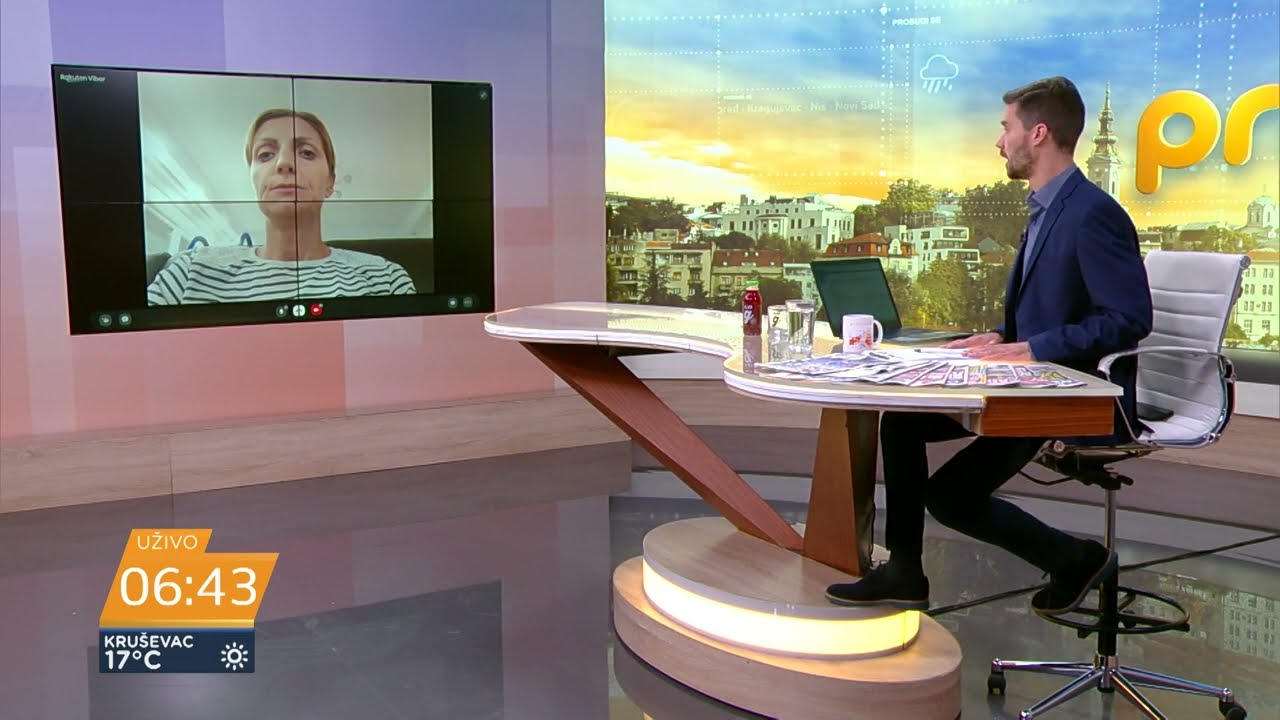 Decu u Pećincima nisu primili u vrtić, 