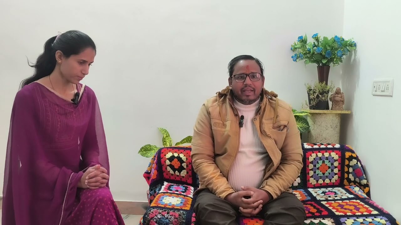 मलमास और विज्ञान: सूर्य-चंद्रमा की चाल का वो अंतर जो बनाता है 'अशुद्ध' महीना।