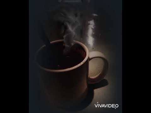 Achmad Albar - JELAGA