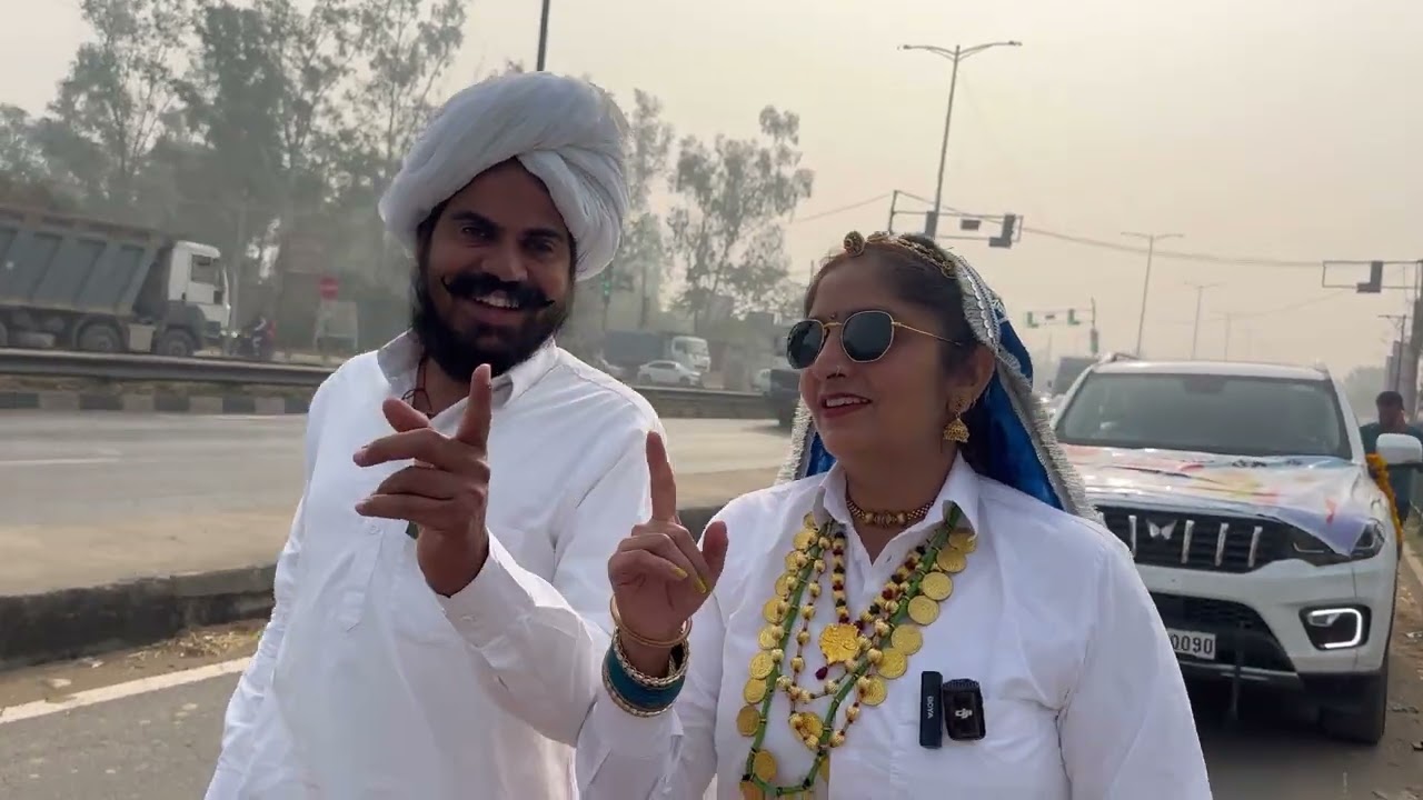 Finally Cm Sir se mile 🙏🙏 Good news apke lia 🥰🥰