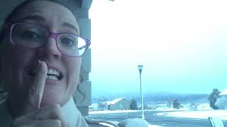 Instructions On How To Produce The Letter S Sound