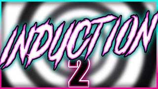 Hypnotic Induction 2 | Spiral Trance Hypnosis