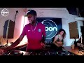 Djoon live: Soulful Sundayz with Kapela & Vanina