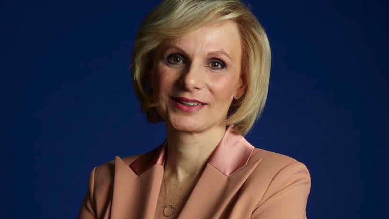 Alda Del Core - Riscaldamento autonomo o centralizzato