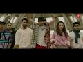 Gann Deva Full Song | Street Dancer 3D | Varun D, Shraddha K | Divya Kumar, Sachin-Jigar Mp3 Song