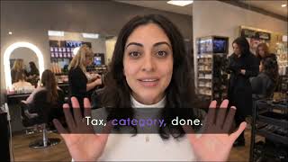 The Costly Mistake Every Small Business Owner Makes | Here's How She Fixed It