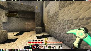 bandicam 2012 07 26 20 07 06 145