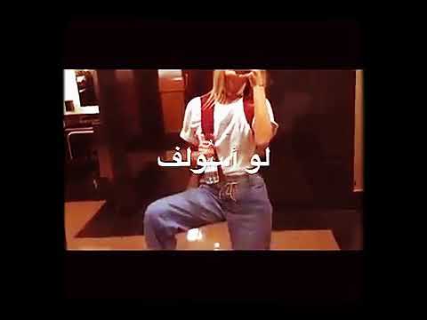 اغنيه زماط خشم 