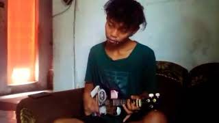 Cover - dilema negri ini