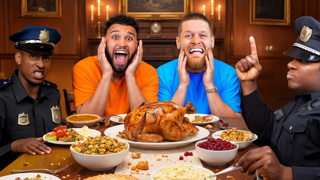 MY WORST GIRLFRIEND EVER! -You Should Know Podcast- Episode 192